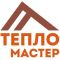 Утепление эковатой стен, потолков и перекрытий в Славгороде